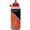 Chalk Line Refill 